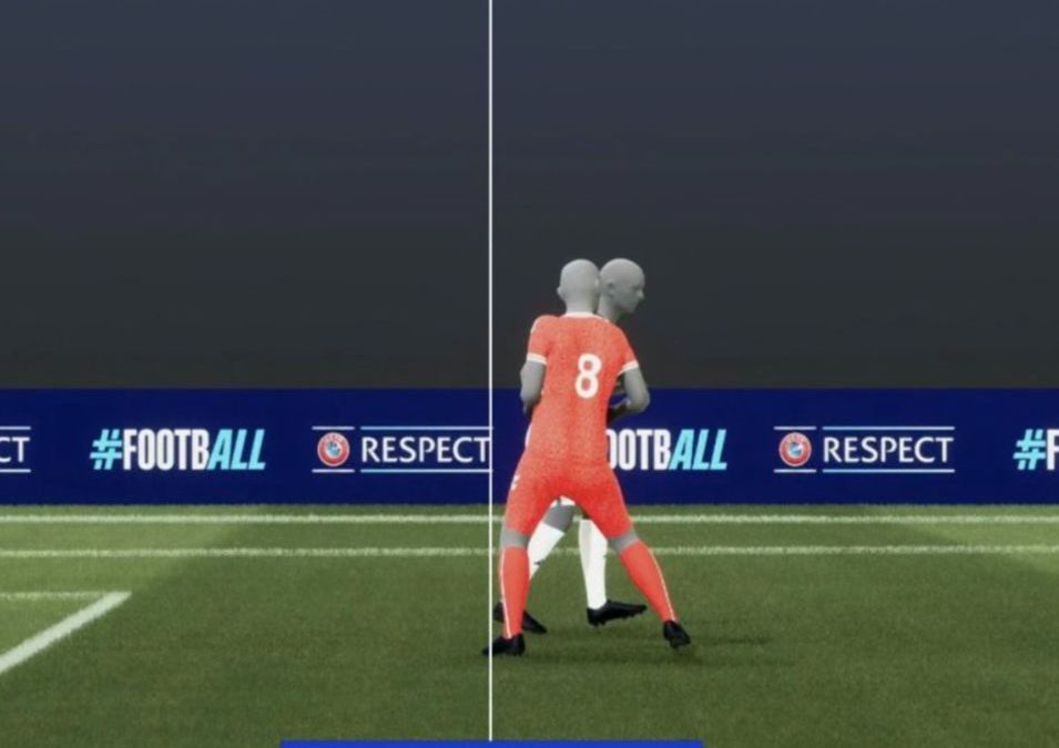 Vivan los errores !!!