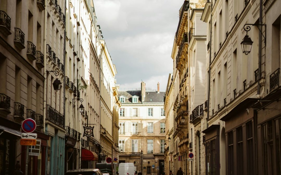 Never neglect a stakeholher