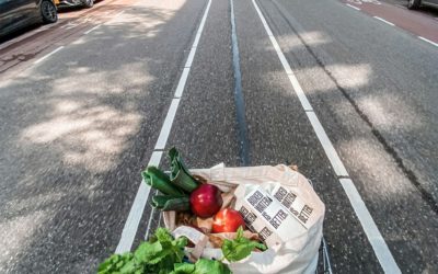 Mutualisation : un levier concret pour une durabilité partagée en entreprise