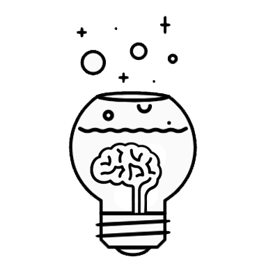 La Junesco Sàrl - Sébastien Junod